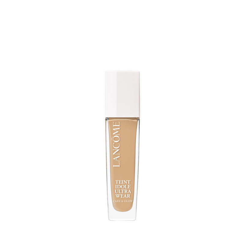 Teint Idole Ultra Wear Care & Glow 230w 30ml