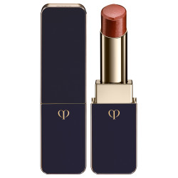 LIPSTICK SHIMMER