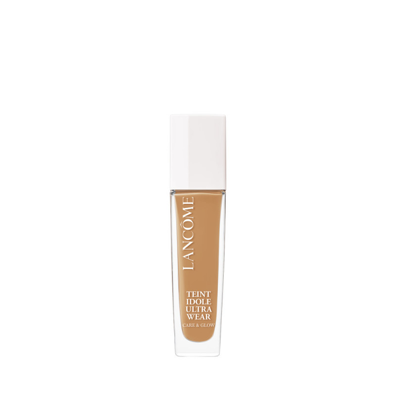 Teint Idole Ultra Wear Care & Glow 405w 30ml