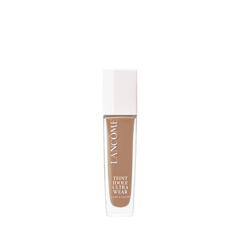Teint Idole Ultra Wear Care & Glow 430c 30ml
