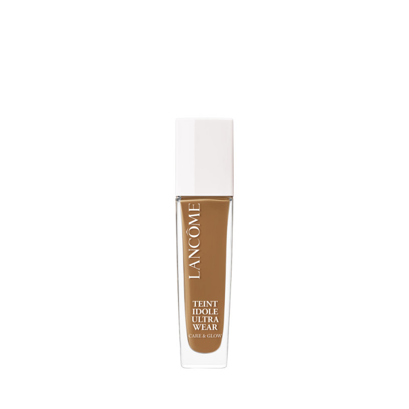 Teint Idole Ultra Wear Care & Glow 445n 30ml