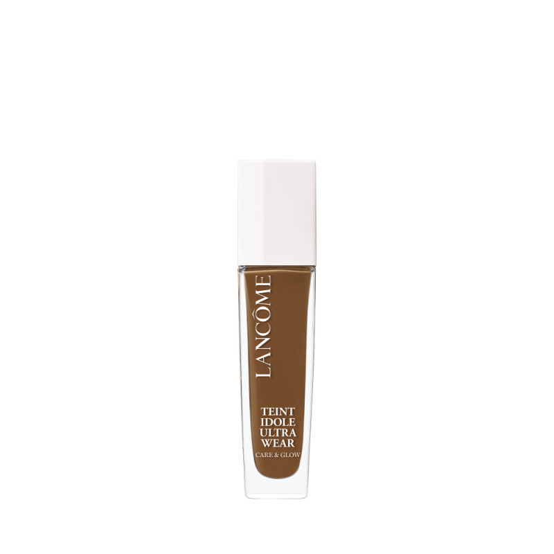 Teint Idole Ultra Wear Care & Glow 530w 30ml