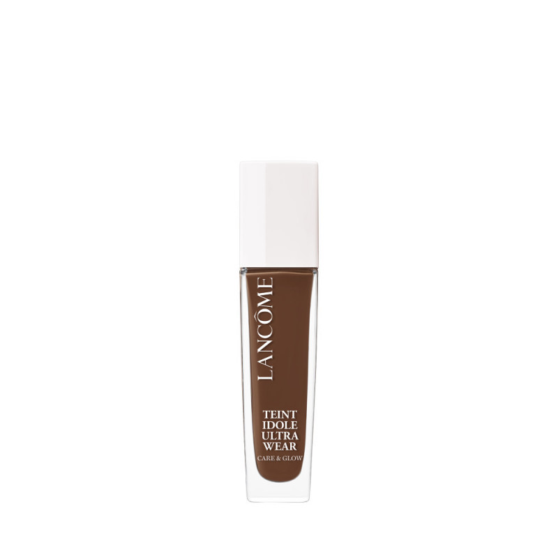 Teint Idole Ultra Wear Care & Glow 540c 30ml