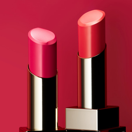Lipstick Shine