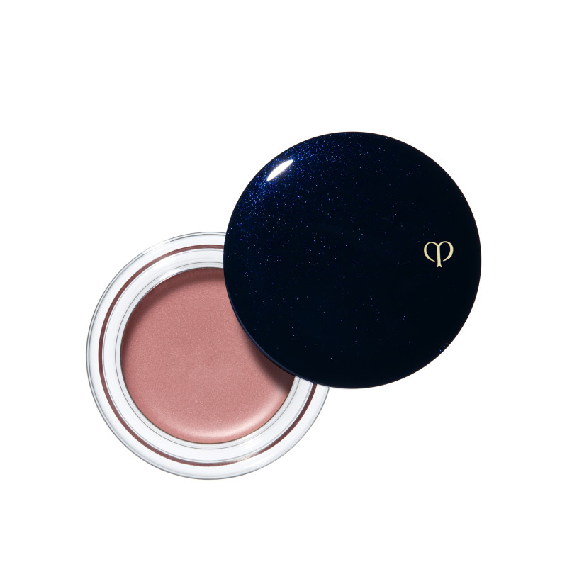 Cream Blush 4