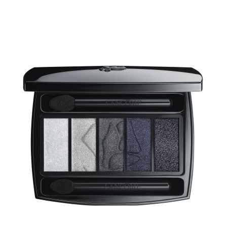 LANCÔME HYPNÔSE PALETTE 5 COULEURS PALETA DE SOMBRAS