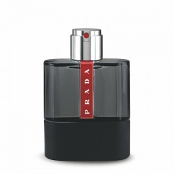 NARCISO RODRIGUEZ Her EDP...