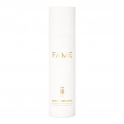 FAME DESODORANTE SPRAY 150ML
