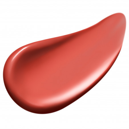 LIPSTICK