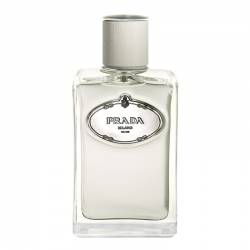 TOMO VETIVER EDT Vapo.100ml OS