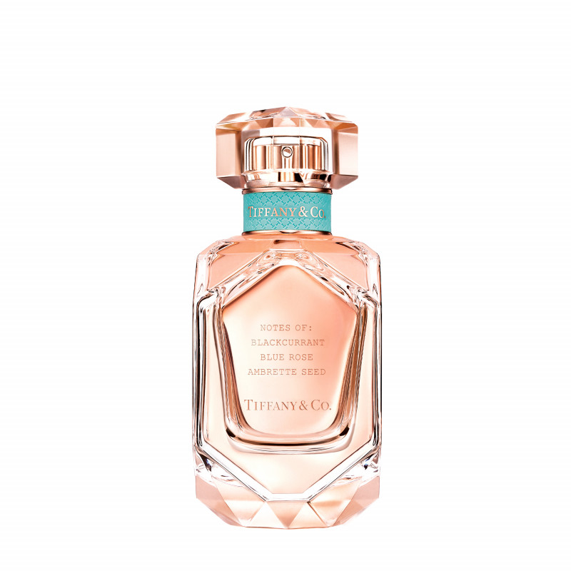 Rose Gold Edp V50ml