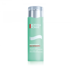 L'INTERDIT Body Lotion 200ml