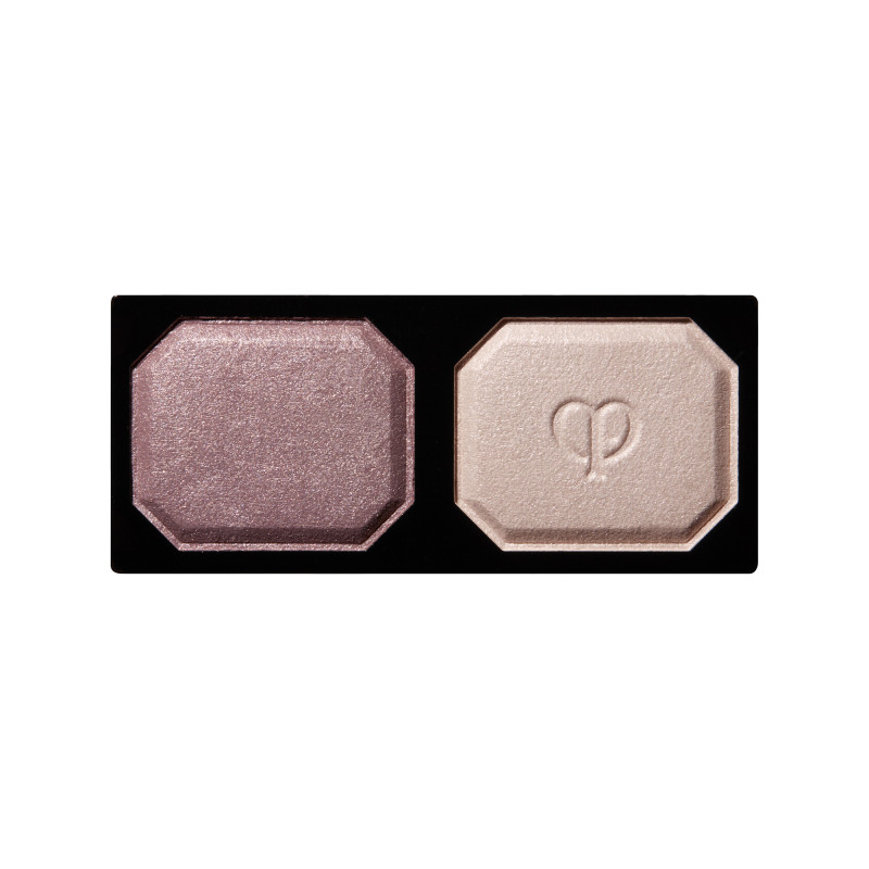 Eye Color Duo 104 Recarga