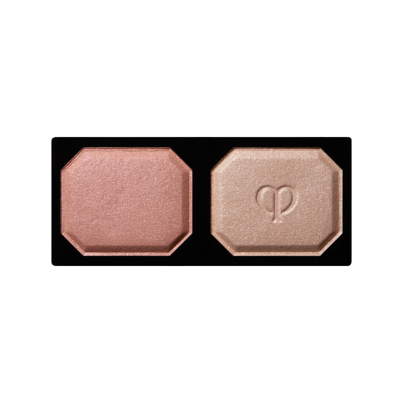 Eye Color Duo 102 Recarga