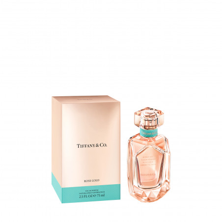 ROSE GOLD EAU DE PARFUM VAPORIZADOR