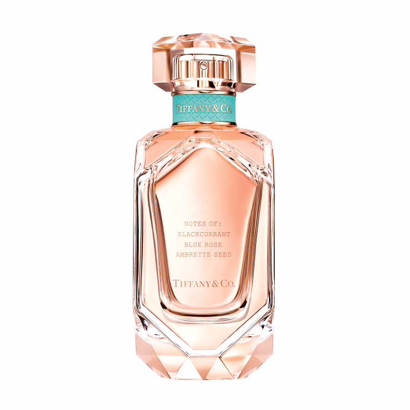 Rose Gold Edp V75ml