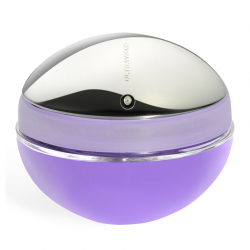 NOA EDT Vapo.30ml