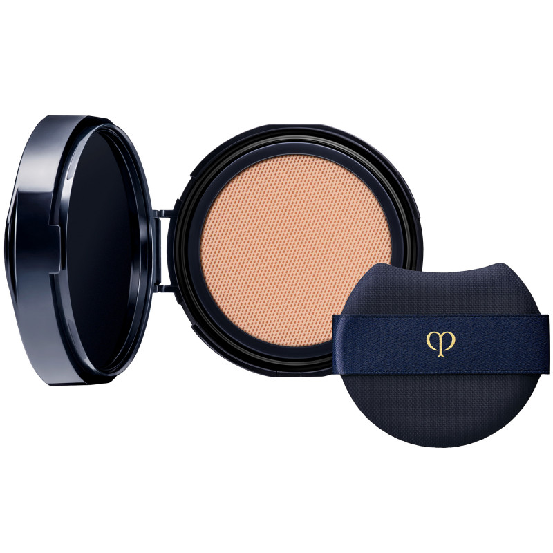 Radiant Cushion Fdt Natural Recarga B20