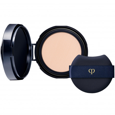 RADIANT CUSHION FDT NATURAL RECARGA