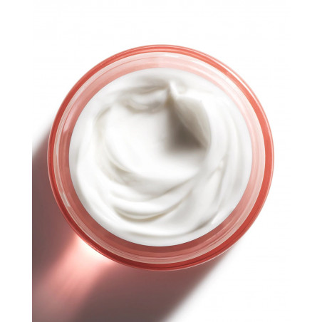 MOISTURE SURGE RÉHYDRATANT 72H 75ML EDICIÓN LIMITADA