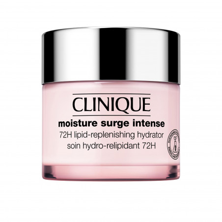 MOISTURE SURGE RÉHYDRATANT 72H 75ML EDICIÓN LIMITADA