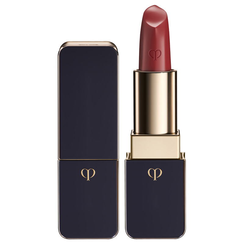 Lipstick Matte 120 Profoundly Passionate