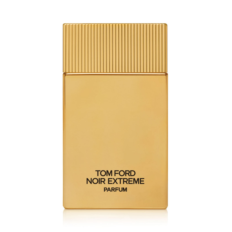 Noir Extreme Parfum Vaporizador 100ml