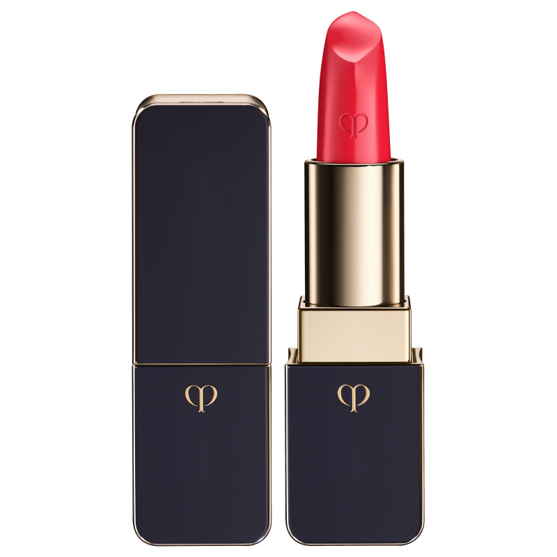 Lipstick Matte 116 Uncompromising Coral