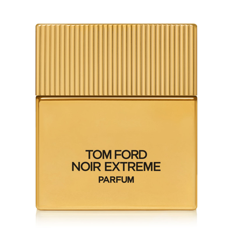 Noir Extreme Parfum Vaporizador 50ml