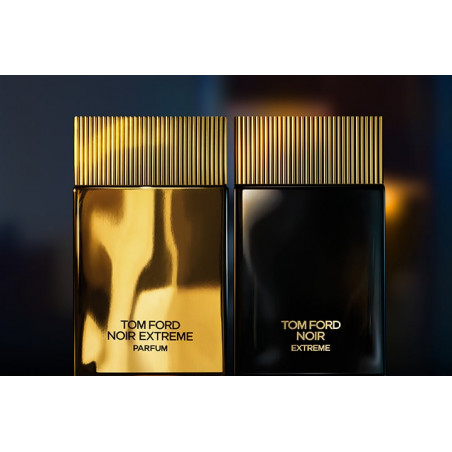 NOIR EXTREME PARFUM VAPORIZADOR