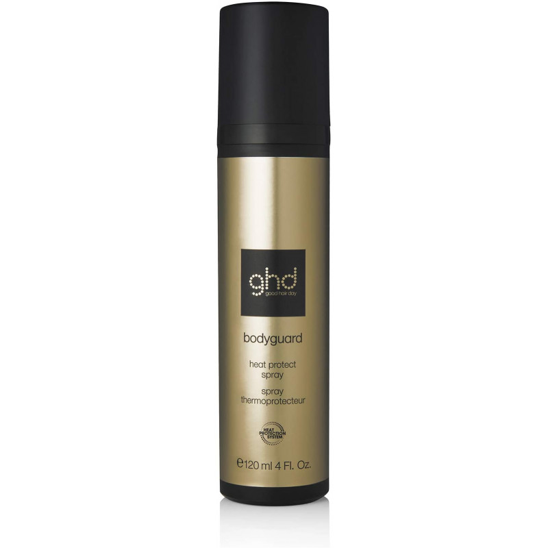 Ghd protector térmico 120ml