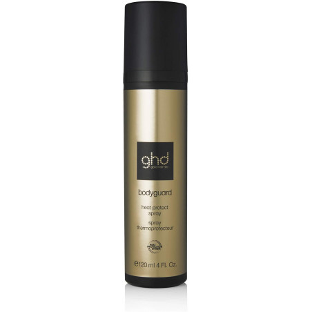 GHD PROTECTOR TÉRMICO 120ML