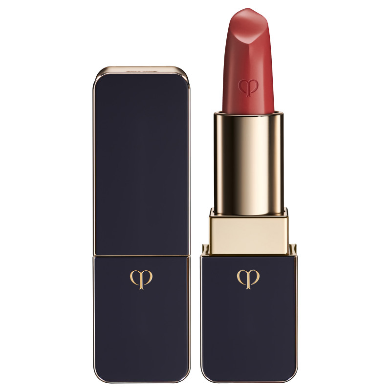 Lipstick Matte 113 Unapologetic