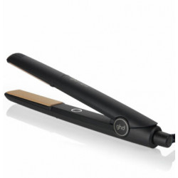 GHD ORIGINAL - PROFESIONAL STYLER