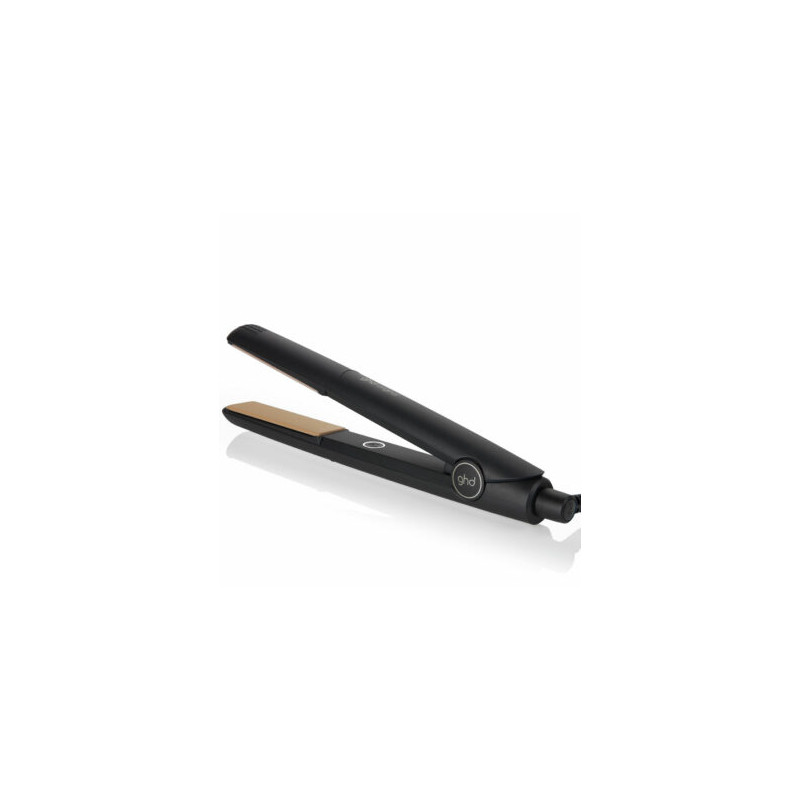 Ghd original - profesional styler
