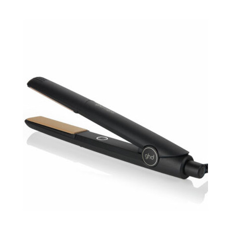 GHD ORIGINAL - PROFESIONAL STYLER