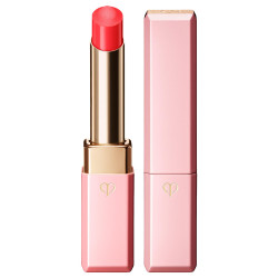 LIP GLORIFIER