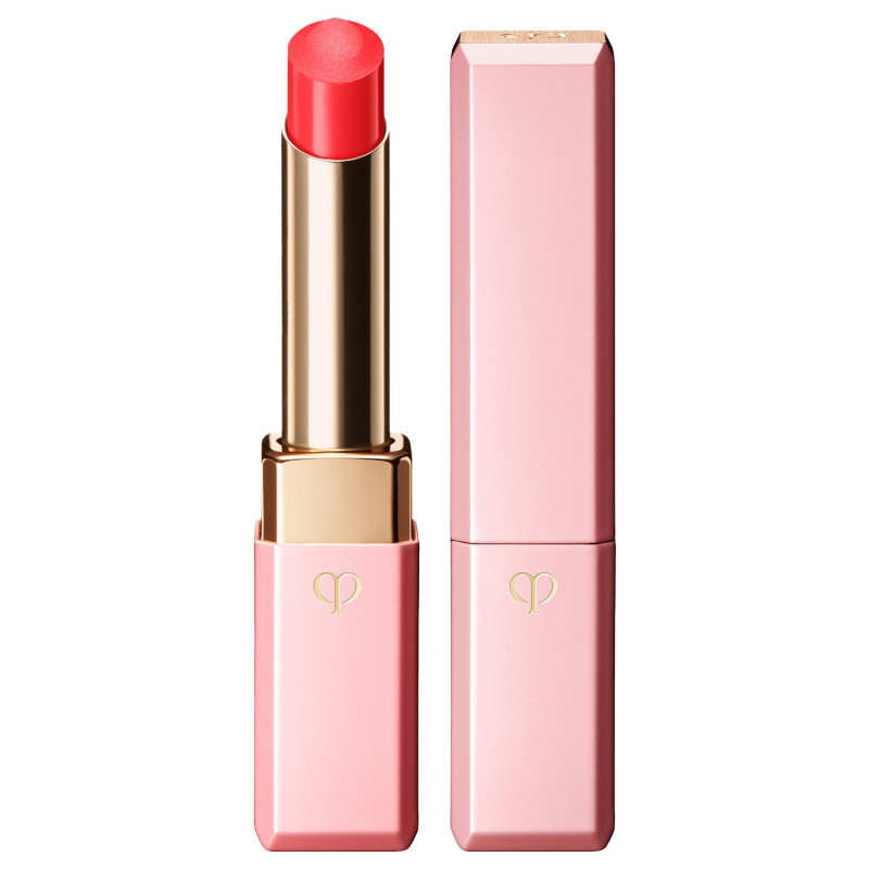 Lip Glorifier Red