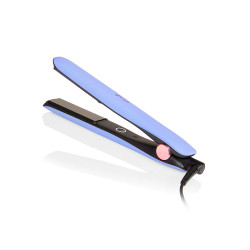GHD GOLD COLLECTION PASTEL