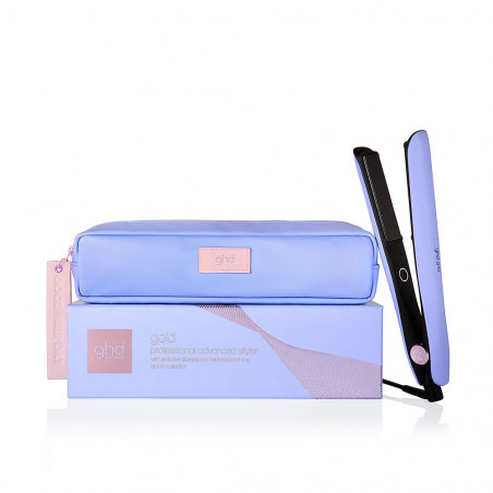 GHD GOLD COLLECTION PASTEL