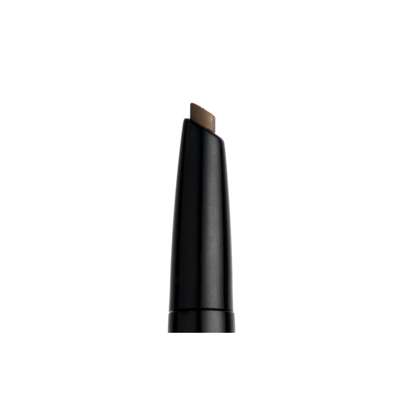 Eye Brow Pencil 202 Grey Brown Refill