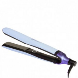 GHD PLATINIUM PROFESSIONAL SMART STYLER COLECCTION PASTEL BLUE