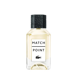 MATCHPOINT COLOGNE EAU DE TOILETTE VAPORIZADOR