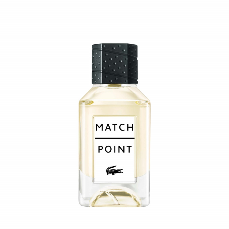 Matchpoint Cologne V50ml