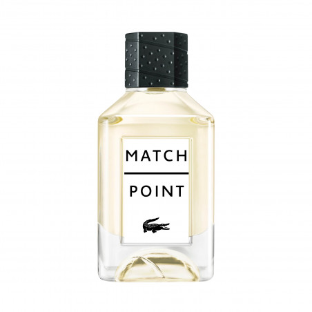 MATCHPOINT COLOGNE VAPORIZADOR