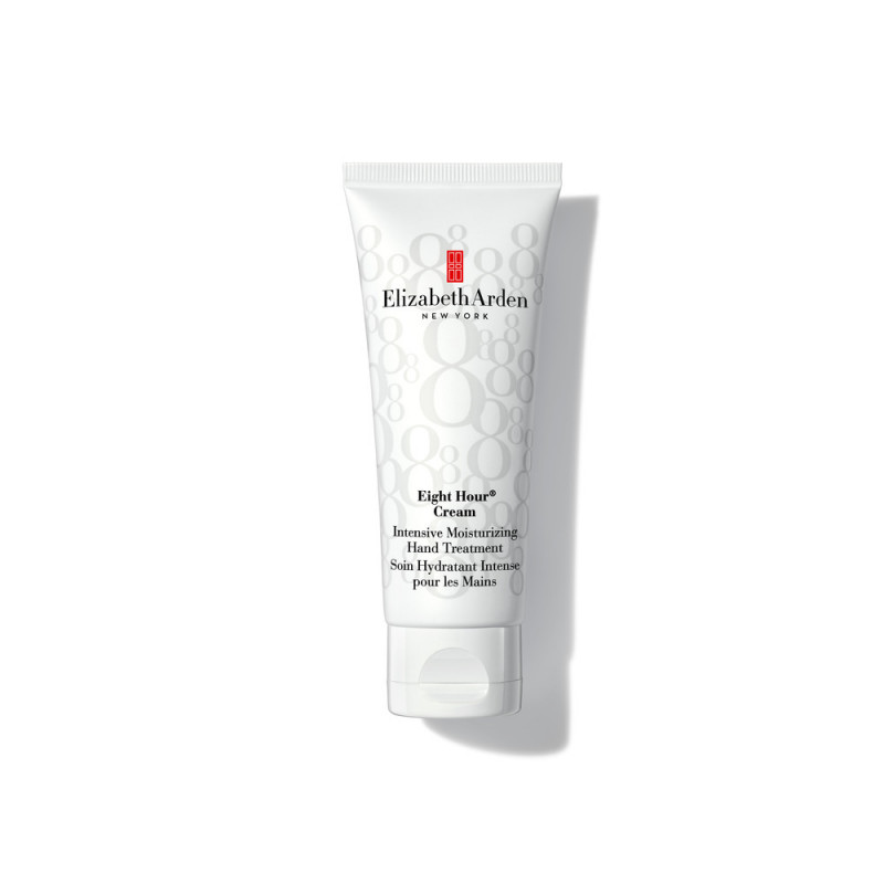 ARDEN 8H CREMA MANOS