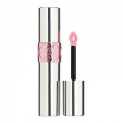 CH King Eau De Parfum 100ml