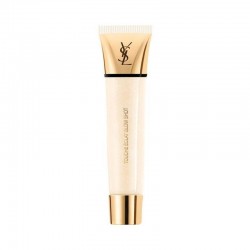 Solo Loewe EDT Vap.50ml.