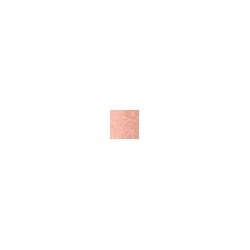 FLOWER BY Cof.(EDP 30+L50ml)