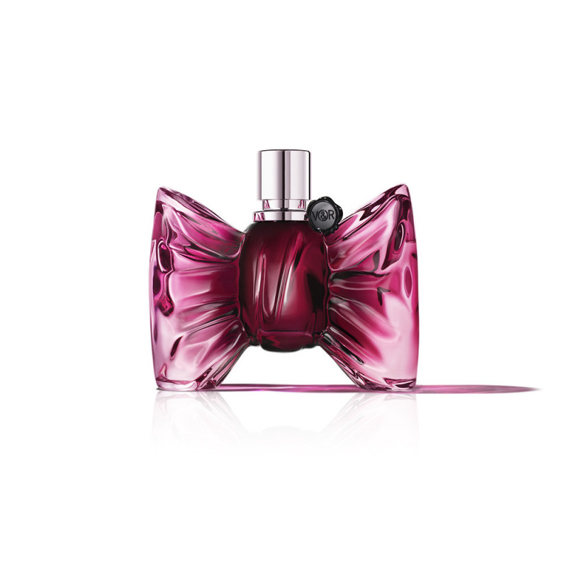 bonbon edp spray 90ml